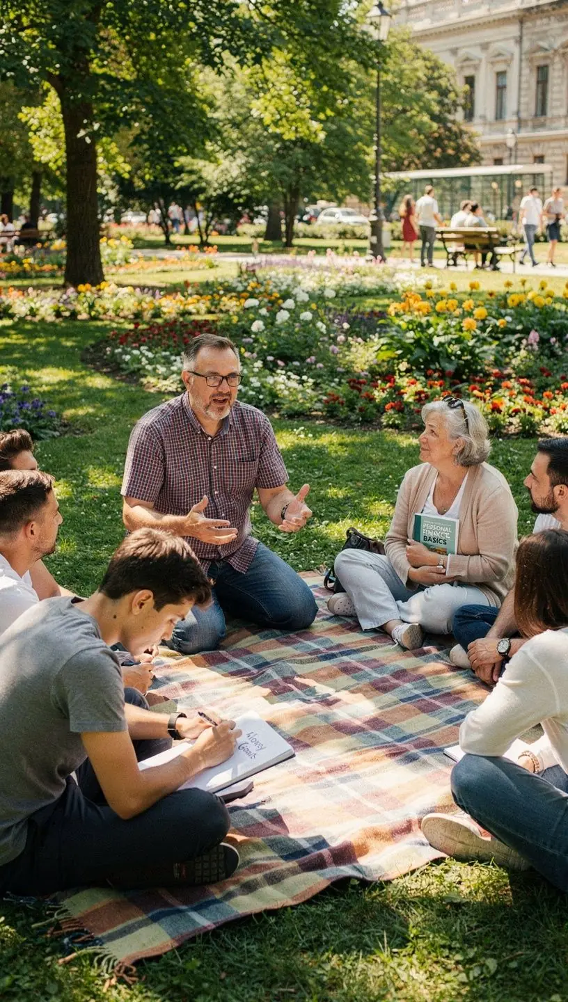 Sikeres költségvetés kialakítása és fenntartása Magyarországon